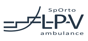 SpOrto LPV